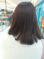 -可大男士理发馆