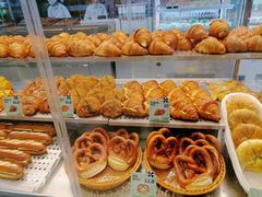 -品禾芝风(敏捷永旺店)