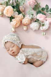 点击看大图 -专注孕妇照亲子照·纪田摄影