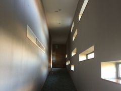-大连大和馆观山阁温泉酒店