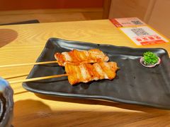 -大和食乐·鲜和牛酸汤火锅(环宇荟店)