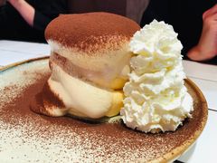 -MIKAKU(万达广场上海宝山店)