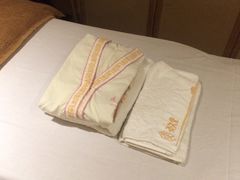 -灸春堂·专业艾灸·连锁品牌(丰潭路店)