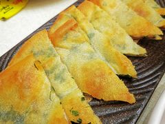 -海龙阁酒家·37年老字号粤菜(保利广场店)