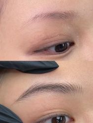 -美愈美肤MEIYU SKIN