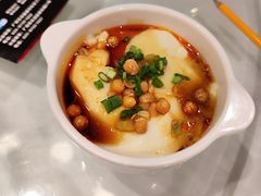 -新蜀会四川豆花(五羊店)