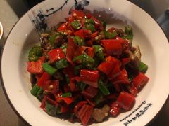 -滇越乘象云南餐厅(豆各庄店)