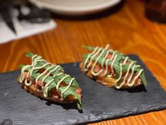 -澳骄 Aussie Kitchen·手工披萨·西餐(国大店)