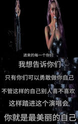 -苏州维多利亚美容医院
