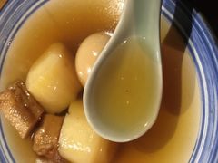 -万藏·荞麦酒房BANKURA JAPANESE SOBA KITCHEN(长乐路店)