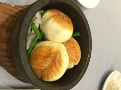 iphone_upload_pic-维多利亚大酒店·雅园中餐厅