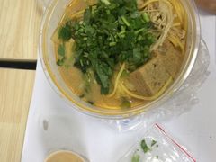 -张亮麻辣烫(北京马连道店)