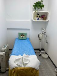 -痘博士昆明·国际祛痘领跑品牌