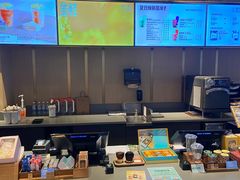 -星巴克臻选(沈阳大悦城店)