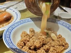 -老雒阳面馆·水席(高新区店)