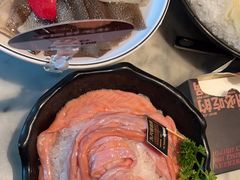 -川味观·鲜货火锅(景芳水湘店)