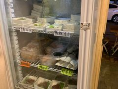 -皆道拌麻辣烫·麻辣拌