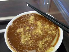 -聚德华天护国寺小吃(甜水园店)