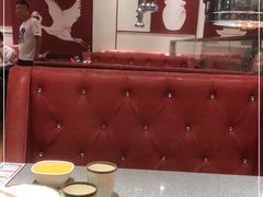 -金迈圆烤肉餐厅(维多利店)