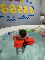 -乐优游母婴生活馆(天河店)