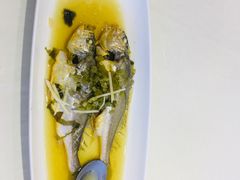 -宝燕海鲜(好爱店)