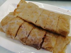 -瑞丰园庭院餐厅·白族传统家常菜