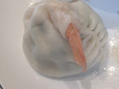 -味莊·青岛菜(云霄路店)