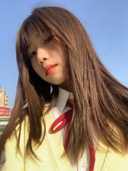 -简 Jane Hair Salon