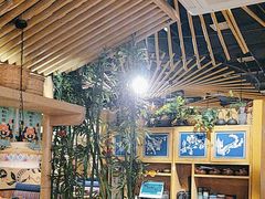-吃饭皇帝大·土家民族菜(温州万象城店)