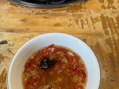 -周记全牛油火锅