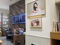 -海马体照相馆(重庆万象城大师店)