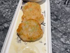 -大红门·博山菜(义乌路 海岱楼店)