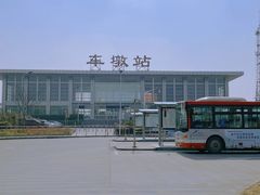 -上海影视乐园