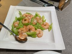 -卫鼎轩·家宴(水上公园店)