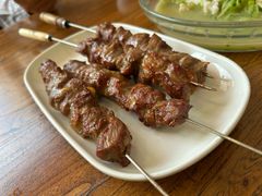 -火娃菜馆(新岭花园1期店)