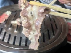 -金刚山(学府路店)