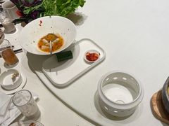 -橘洲1925湖湘餐厅