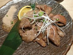 -初居食屋日式料理(万象城购物中心店)