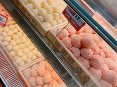 -東更道点心行(大悦城店)