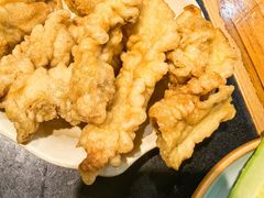 -大龙火锅(老店)