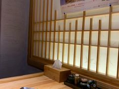 -立山居酒屋·烧鸟 天妇罗(西北湖店)