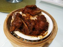 -有心德(隆生店)