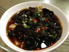 -好妈王饺子(滂江街店)