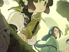 -佳兆业国际影城(惠州IMAX店)