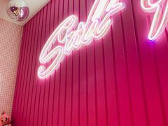 -范特西FANTASY量贩式KTV(民主广场店)