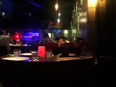 -1886德国汽车餐厅(外滩中央店)