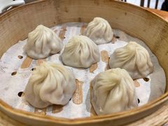 -苏小柳手工点心(人民广场分院)