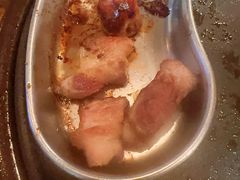 -济州爱肉堂(总店)