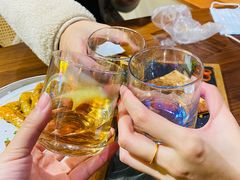 -像素研食The pixlab (皮市街店)