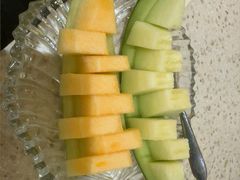 -顺轩海鲜火锅酒家